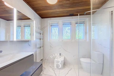 Villa a Armoy, Haute-Savoie, Armoy - € 1.450.000 | Ref: NRO2148 - foto 29