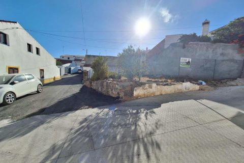 Helårsgrund i Moura, Beja, Moura - € 25.000 | Ref: 0319 - foto 5
