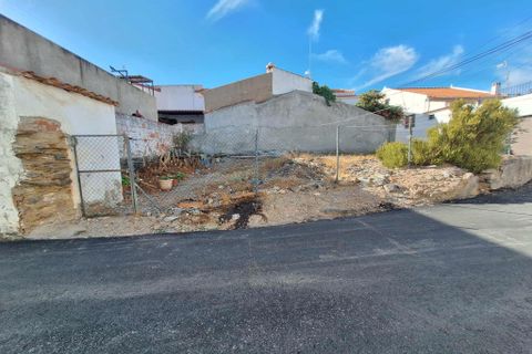 Helårsgrund i Moura, Beja, Moura - € 25.000 | Ref: 0319 - foto 9