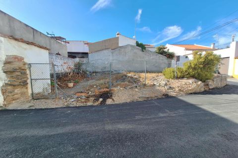Helårsgrund i Moura, Beja, Moura - € 25.000 | Ref: 0319 - foto 10