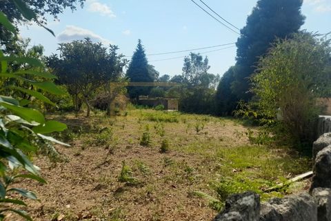 Helårsgrund i Moncao, Viana do Castelo, Moncao - € 70.000 | Ref: REF591 - foto 3