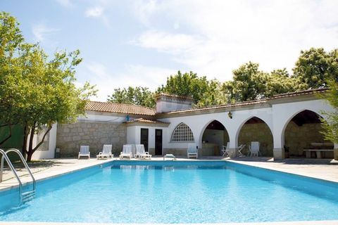 Farm i Caminha, Viana do Castelo, Caminha - € 1.600.000 | Ref: 1057 - foto 1