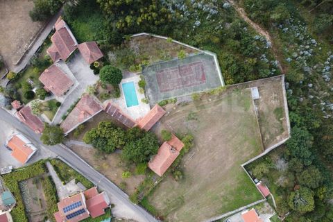 Farm i Caminha, Viana do Castelo, Caminha - € 1.600.000 | Ref: 1057 - foto 3