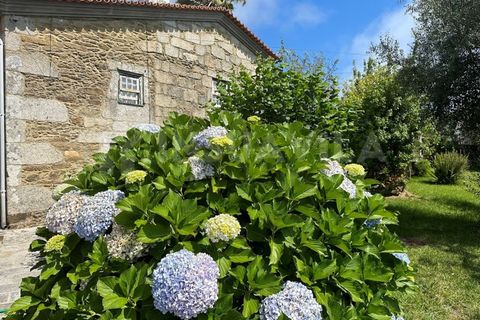 Farm i Caminha, Viana do Castelo, Caminha - € 1.600.000 | Ref: 1057 - foto 4