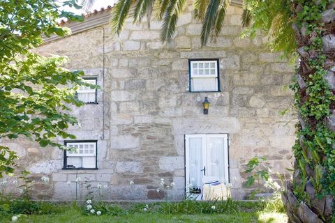 Farm i Caminha, Viana do Castelo, Caminha - € 1.600.000 | Ref: 1057 - foto 5