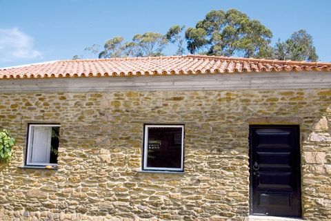 Farm i Caminha, Viana do Castelo, Caminha - € 1.600.000 | Ref: 1057 - foto 6