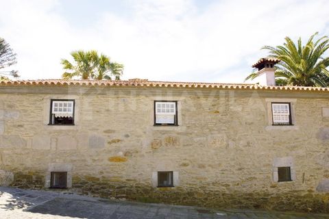 Farm i Caminha, Viana do Castelo, Caminha - € 1.600.000 | Ref: 1057 - foto 7