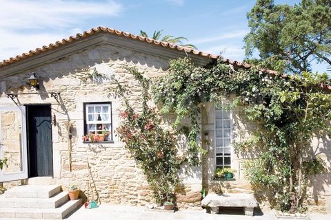 Farm i Caminha, Viana do Castelo, Caminha - € 1.600.000 | Ref: 1057 - foto 10