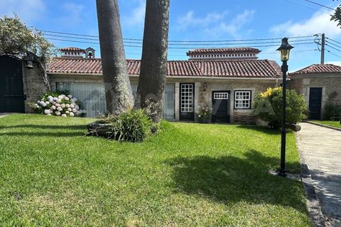 Farm i Caminha, Viana do Castelo, Caminha - € 1.600.000 | Ref: 1057 - foto 11