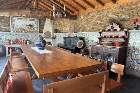 Farm i Caminha, Viana do Castelo, Caminha - € 1.600.000 | Ref: 1057 - foto 14