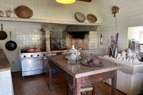 Farm i Caminha, Viana do Castelo, Caminha - € 1.600.000 | Ref: 1057 - foto 15