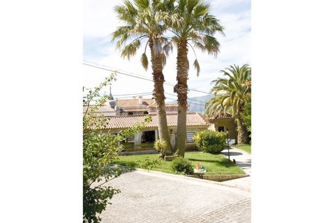 Farm i Caminha, Viana do Castelo, Caminha - € 1.600.000 | Ref: 1057 - foto 18