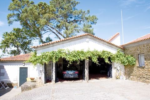 Farm i Caminha, Viana do Castelo, Caminha - € 1.600.000 | Ref: 1057 - foto 20