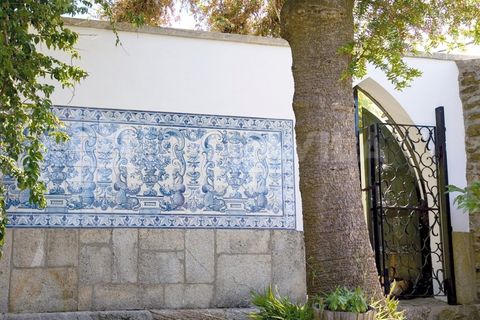 Farm i Caminha, Viana do Castelo, Caminha - € 1.600.000 | Ref: 1057 - foto 21