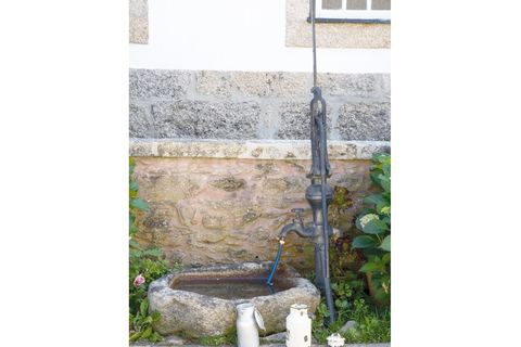 Farm i Caminha, Viana do Castelo, Caminha - € 1.600.000 | Ref: 1057 - foto 22