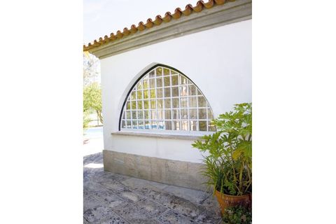 Farm i Caminha, Viana do Castelo, Caminha - € 1.600.000 | Ref: 1057 - foto 23