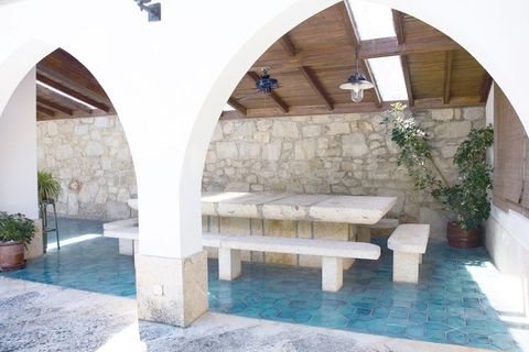 Farm i Caminha, Viana do Castelo, Caminha - € 1.600.000 | Ref: 1057 - foto 24