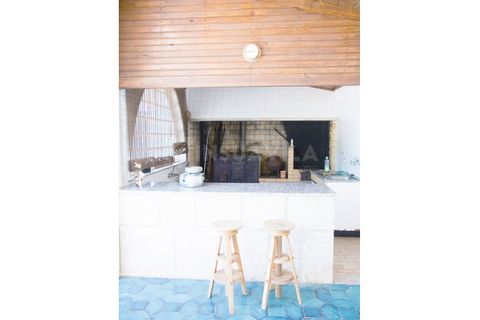 Farm i Caminha, Viana do Castelo, Caminha - € 1.600.000 | Ref: 1057 - foto 25