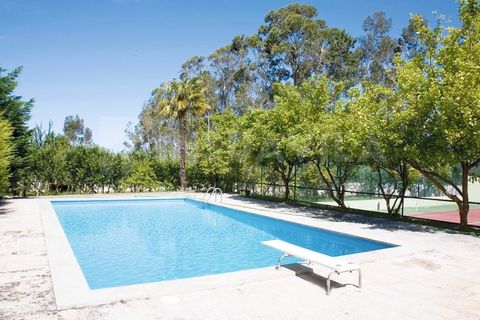 Farm i Caminha, Viana do Castelo, Caminha - € 1.600.000 | Ref: 1057 - foto 28