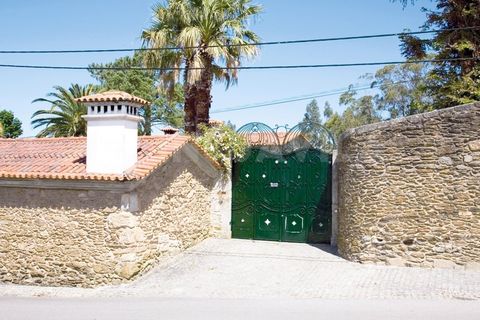 Farm i Caminha, Viana do Castelo, Caminha - € 1.600.000 | Ref: 1057 - foto 29