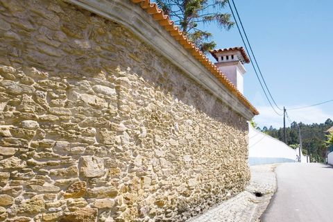 Farm i Caminha, Viana do Castelo, Caminha - € 1.600.000 | Ref: 1057 - foto 30