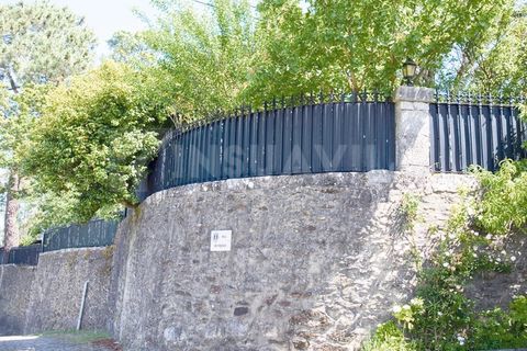 Farm i Caminha, Viana do Castelo, Caminha - € 1.600.000 | Ref: 1057 - foto 31