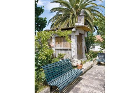 Farm i Caminha, Viana do Castelo, Caminha - € 1.600.000 | Ref: 1057 - foto 33