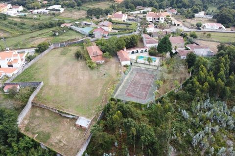 Farm i Caminha, Viana do Castelo, Caminha - € 1.600.000 | Ref: 1057 - foto 34