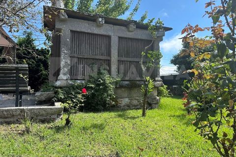 Farm i Caminha, Viana do Castelo, Caminha - € 1.600.000 | Ref: 1057 - foto 37