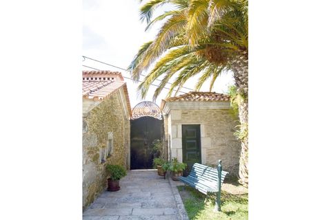 Farm i Caminha, Viana do Castelo, Caminha - € 1.600.000 | Ref: 1057 - foto 44