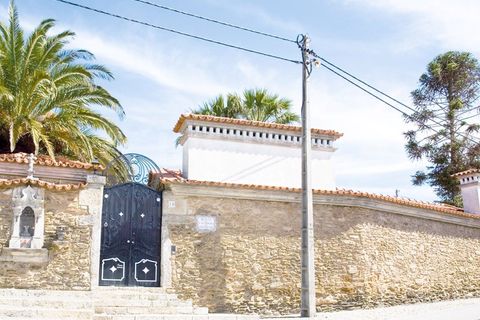 Farm i Caminha, Viana do Castelo, Caminha - € 1.600.000 | Ref: 1057 - foto 45