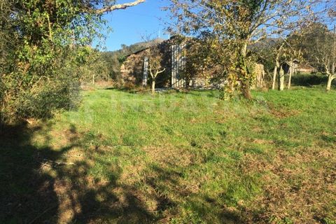Helårsgrund i Valenca, Viana do Castelo, Valenca - € 40.000 | Ref: 2157 - foto 1