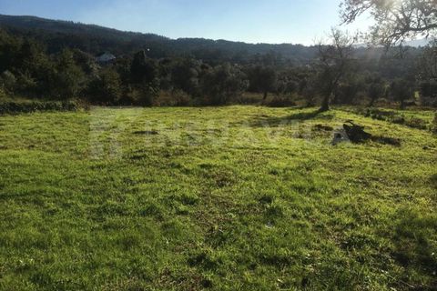 Helårsgrund i Valenca, Viana do Castelo, Valenca - € 40.000 | Ref: 2157 - foto 2