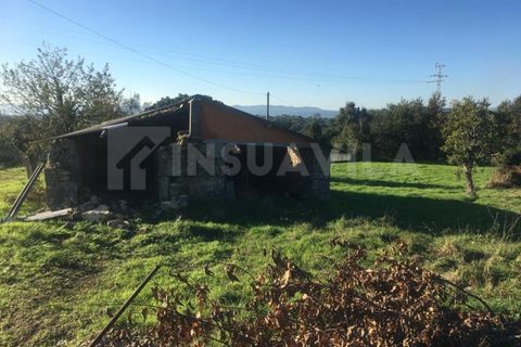 Helårsgrund i Valenca, Viana do Castelo, Valenca - € 40.000 | Ref: 2157 - foto 4