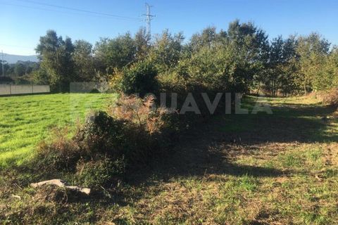 Helårsgrund i Valenca, Viana do Castelo, Valenca - € 40.000 | Ref: 2157 - foto 5