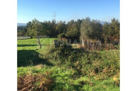 Helårsgrund i Valenca, Viana do Castelo, Valenca - € 40.000 | Ref: 2157 - foto 6