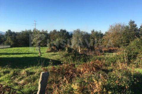 Helårsgrund i Valenca, Viana do Castelo, Valenca - € 40.000 | Ref: 2157 - foto 7