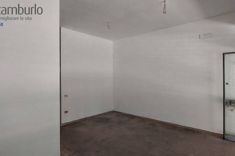Erhvervsejendom i Treviso, Treviso, Treviso - € 27.000 | Ref: 834 - foto 2