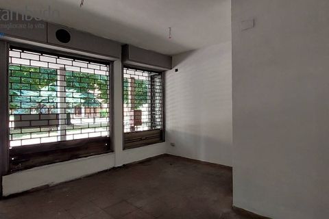 Erhvervsejendom i Treviso, Treviso, Treviso - € 27.000 | Ref: 834 - foto 3
