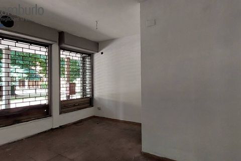 Erhvervsejendom i Treviso, Treviso, Treviso - € 27.000 | Ref: 834 - foto 4
