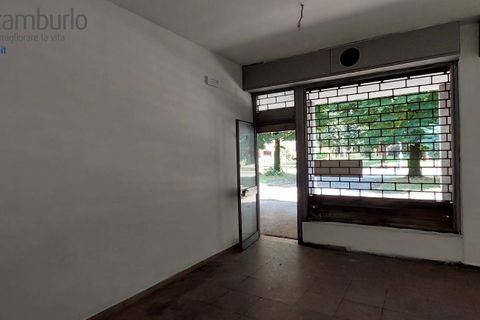 Erhvervsejendom i Treviso, Treviso, Treviso - € 27.000 | Ref: 834 - foto 5