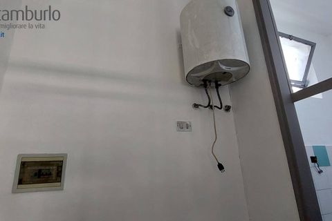 Erhvervsejendom i Treviso, Treviso, Treviso - € 27.000 | Ref: 834 - foto 6