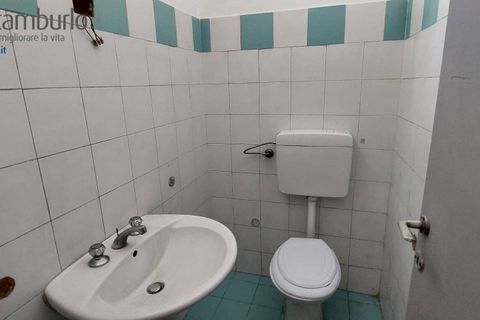 Erhvervsejendom i Treviso, Treviso, Treviso - € 27.000 | Ref: 834 - foto 7