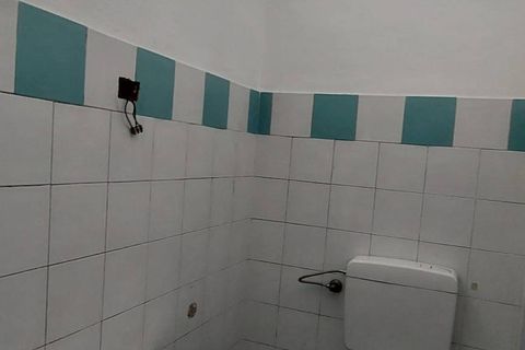 Erhvervsejendom i Treviso, Treviso, Treviso - € 27.000 | Ref: 834 - foto 8