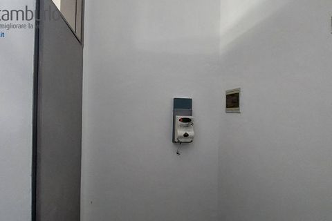 Erhvervsejendom i Treviso, Treviso, Treviso - € 27.000 | Ref: 834 - foto 9
