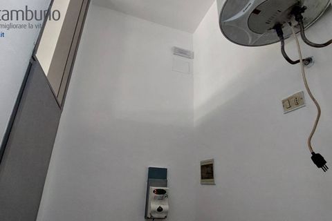 Erhvervsejendom i Treviso, Treviso, Treviso - € 27.000 | Ref: 834 - foto 10
