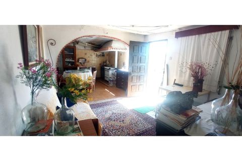 Villa i Olaia e Paco, Santarem, Olaia e Paco - € 165.000 | Ref: Mrd2480 - foto 3