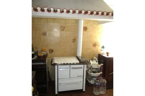 Villa i Olaia e Paco, Santarem, Olaia e Paco - € 165.000 | Ref: Mrd2480 - foto 4