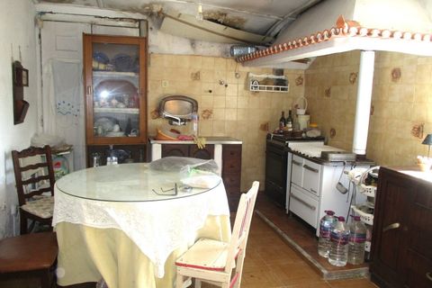 Villa i Olaia e Paco, Santarem, Olaia e Paco - € 165.000 | Ref: Mrd2480 - foto 5