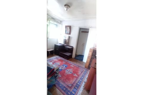 Villa i Olaia e Paco, Santarem, Olaia e Paco - € 165.000 | Ref: Mrd2480 - foto 6